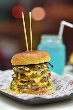 John Daniel's Restaurant